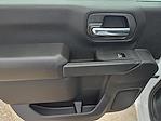 New 2025 Chevrolet Silverado 2500 Work Truck Crew Cab 4x4 55 CA Cab Chassis for sale #ZT22861 - photo 11