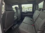New 2025 Chevrolet Silverado 2500 Work Truck Crew Cab 4x4 55 CA Cab Chassis for sale #ZT22861 - photo 12
