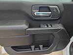 New 2025 Chevrolet Silverado 2500 Work Truck Crew Cab 4x4 55 CA Cab Chassis for sale #ZT22861 - photo 13