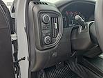 New 2025 Chevrolet Silverado 2500 Work Truck Crew Cab 4x4 55 CA Cab Chassis for sale #ZT22861 - photo 16