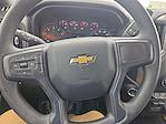 New 2025 Chevrolet Silverado 2500 Work Truck Crew Cab 4x4 55 CA Cab Chassis for sale #ZT22861 - photo 17
