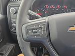 New 2025 Chevrolet Silverado 2500 Work Truck Crew Cab 4x4 55 CA Cab Chassis for sale #ZT22861 - photo 18