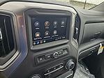 New 2025 Chevrolet Silverado 2500 Work Truck Crew Cab 4x4 55 CA Cab Chassis for sale #ZT22861 - photo 20