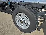 New 2025 Chevrolet Silverado 2500 Work Truck Crew Cab 4x4 55 CA Cab Chassis for sale #ZT22863 - photo 11
