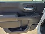 New 2025 Chevrolet Silverado 2500 Work Truck Crew Cab 4x4 55 CA Cab Chassis for sale #ZT22863 - photo 12