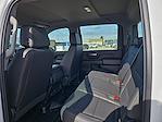 New 2025 Chevrolet Silverado 2500 Work Truck Crew Cab 4x4 55 CA Cab Chassis for sale #ZT22863 - photo 13