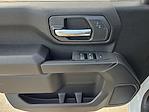 New 2025 Chevrolet Silverado 2500 Work Truck Crew Cab 4x4 55 CA Cab Chassis for sale #ZT22863 - photo 14