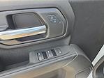 New 2025 Chevrolet Silverado 2500 Work Truck Crew Cab 4x4 55 CA Cab Chassis for sale #ZT22863 - photo 15
