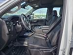 New 2025 Chevrolet Silverado 2500 Work Truck Crew Cab 4x4 55 CA Cab Chassis for sale #ZT22863 - photo 16