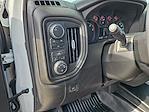 New 2025 Chevrolet Silverado 2500 Work Truck Crew Cab 4x4 55 CA Cab Chassis for sale #ZT22863 - photo 17