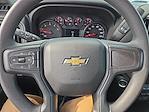 New 2025 Chevrolet Silverado 2500 Work Truck Crew Cab 4x4 55 CA Cab Chassis for sale #ZT22863 - photo 18