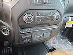 New 2025 Chevrolet Silverado 2500 Work Truck Crew Cab 4x4 55 CA Cab Chassis for sale #ZT22863 - photo 20