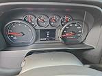 New 2025 Chevrolet Silverado 2500 Work Truck Crew Cab 4x4 55 CA Cab Chassis for sale #ZT22863 - photo 23