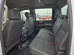 New 2025 Chevrolet Silverado 2500 Work Truck Crew Cab 4x4 55 CA Cab Chassis for sale #ZT22865 - photo 14