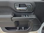 New 2025 Chevrolet Silverado 2500 Work Truck Crew Cab 4x4 55 CA Cab Chassis for sale #ZT22865 - photo 15