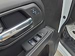 New 2025 Chevrolet Silverado 2500 Work Truck Crew Cab 4x4 55 CA Cab Chassis for sale #ZT22865 - photo 16