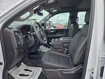 New 2025 Chevrolet Silverado 2500 Work Truck Crew Cab 4x4 55 CA Cab Chassis for sale #ZT22865 - photo 17