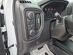 New 2025 Chevrolet Silverado 2500 Work Truck Crew Cab 4x4 55 CA Cab Chassis for sale #ZT22865 - photo 18