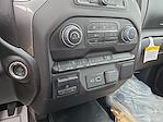 New 2025 Chevrolet Silverado 2500 Work Truck Crew Cab 4x4 55 CA Cab Chassis for sale #ZT22865 - photo 21