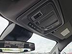 New 2025 Chevrolet Silverado 2500 Work Truck Crew Cab 4x4 55 CA Cab Chassis for sale #ZT22865 - photo 23