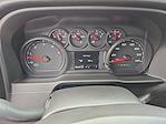 New 2025 Chevrolet Silverado 2500 Work Truck Crew Cab 4x4 55 CA Cab Chassis for sale #ZT22865 - photo 24
