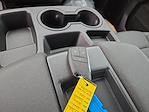 New 2025 Chevrolet Silverado 2500 Work Truck Crew Cab 4x4 55 CA Cab Chassis for sale #ZT22865 - photo 25