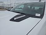New 2025 Chevrolet Silverado 2500 Work Truck Crew Cab 4x4 55 CA Cab Chassis for sale #ZT22865 - photo 7