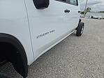 New 2025 Chevrolet Silverado 2500 Work Truck Crew Cab 4x4 55 CA Cab Chassis for sale #ZT22865 - photo 8