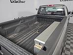 2012 Chevrolet Silverado 2500 Regular Cab 4x4 Pickup for sale #ZT22879A - photo 10