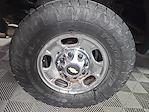 2012 Chevrolet Silverado 2500 Regular Cab 4x4 Pickup for sale #ZT22879A - photo 11