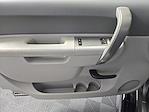 2012 Chevrolet Silverado 2500 Regular Cab 4x4 Pickup for sale #ZT22879A - photo 13