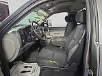 2012 Chevrolet Silverado 2500 Regular Cab 4x4 Pickup for sale #ZT22879A - photo 15