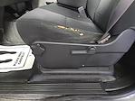 2012 Chevrolet Silverado 2500 Regular Cab 4x4 Pickup for sale #ZT22879A - photo 16