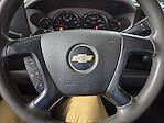 2012 Chevrolet Silverado 2500 Regular Cab 4x4 Pickup for sale #ZT22879A - photo 17