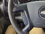 2012 Chevrolet Silverado 2500 Regular Cab 4x4 Pickup for sale #ZT22879A - photo 18