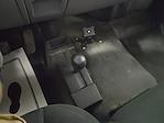 2012 Chevrolet Silverado 2500 Regular Cab 4x4 Pickup for sale #ZT22879A - photo 19
