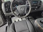 2012 Chevrolet Silverado 2500 Regular Cab 4x4 Pickup for sale #ZT22879A - photo 4