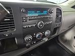 2012 Chevrolet Silverado 2500 Regular Cab 4x4 Pickup for sale #ZT22879A - photo 20