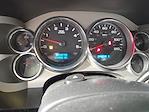 2012 Chevrolet Silverado 2500 Regular Cab 4x4 Pickup for sale #ZT22879A - photo 21