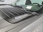 2012 Chevrolet Silverado 2500 Regular Cab 4x4 Pickup for sale #ZT22879A - photo 6