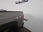 2012 Chevrolet Silverado 2500 Regular Cab 4x4 Pickup for sale #ZT22879A - photo 8