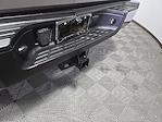 2012 Chevrolet Silverado 2500 Regular Cab 4x4 Pickup for sale #ZT22879A - photo 9