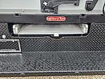 New 2025 Chevrolet Express 3500 Box Van for sale #ZT22894 - photo 10