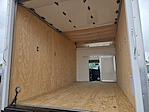 New 2025 Chevrolet Express 3500 Box Van for sale #ZT22894 - photo 11