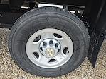 New 2025 Chevrolet Express 3500 Box Van for sale #ZT22894 - photo 12