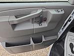 New 2025 Chevrolet Express 3500 Box Van for sale #ZT22894 - photo 13