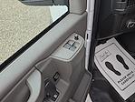 New 2025 Chevrolet Express 3500 Box Van for sale #ZT22894 - photo 14