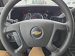 New 2025 Chevrolet Express 3500 Box Van for sale #ZT22894 - photo 16
