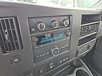 New 2025 Chevrolet Express 3500 Box Van for sale #ZT22894 - photo 19