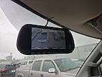 New 2025 Chevrolet Express 3500 Box Van for sale #ZT22894 - photo 20